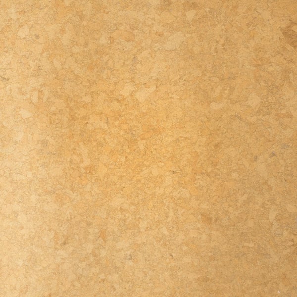 Brass Leaf No. 4 Flake