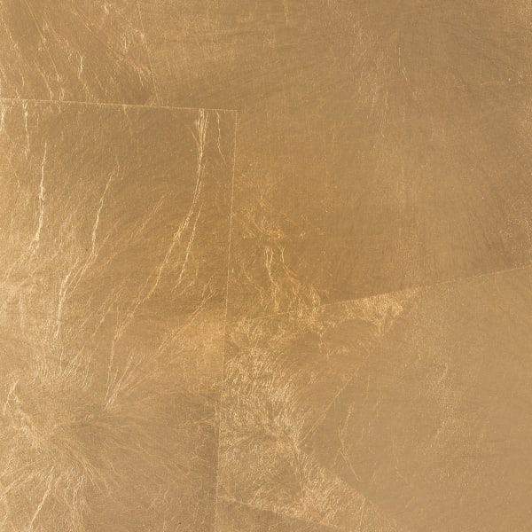 Brass Leaf No. 4 Random