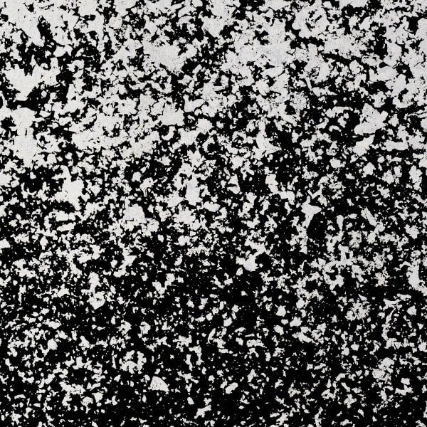 Silver Leaf Gradiation