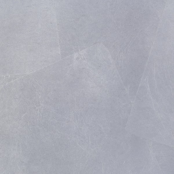 Aluminum Leaf Random