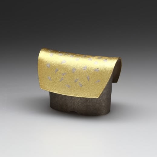 Artists | Onishi Gallery