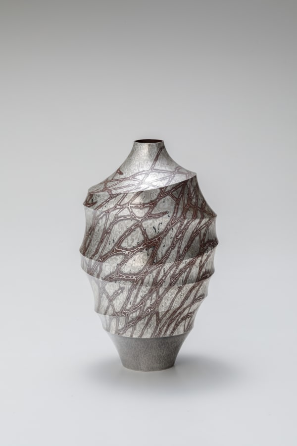 SAKO RYUHEI JAPANESE, B. 1976