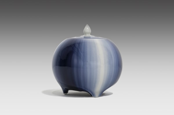 Tokuda Yasokichi IV , So (Play) , 2012