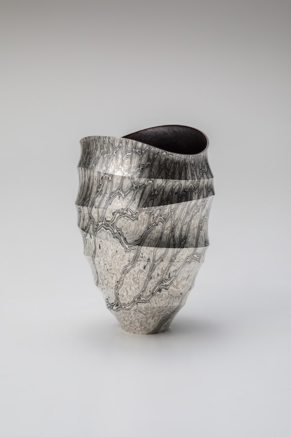 SAKO RYUHEI JAPANESE, B. 1976
