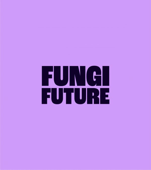 Fungi Future, Climate Campaign