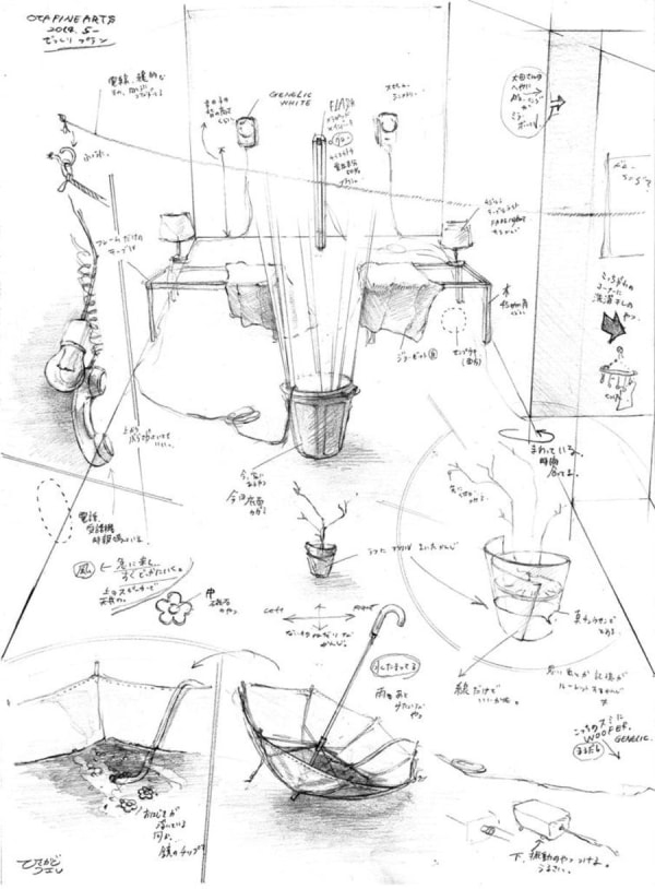 06 Thumb 900Xauto 1770