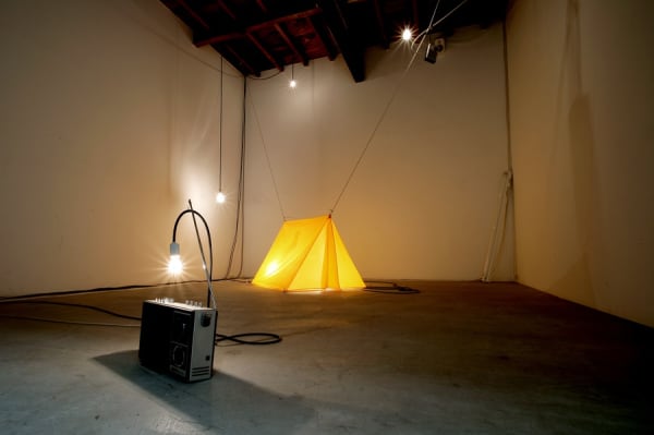 Exhibition View Thumb 900Xauto 1753