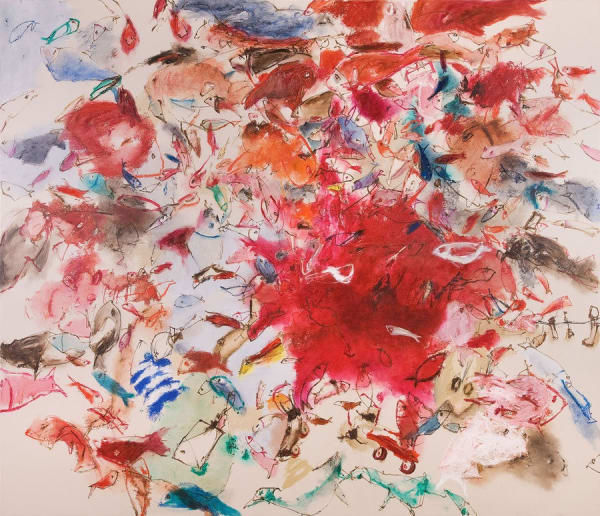 Ay Tjoe Christine 2013 S Thumb 900Xauto 1632