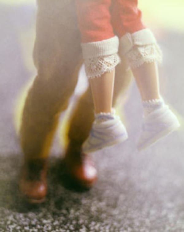 KOJI SEKIMOTO 2000 Photo, acrylic 59.5 x 46.5cm