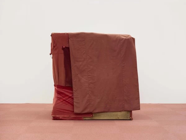 58313C48Ce2F56B5Ebd55Ccb2839E20Fj