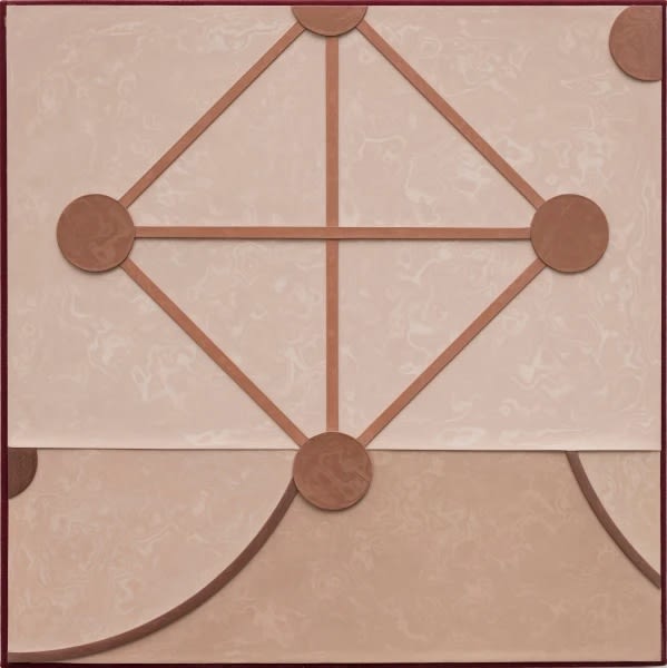 9F5Dc174E9385Cc890Dae81258086D8Cj