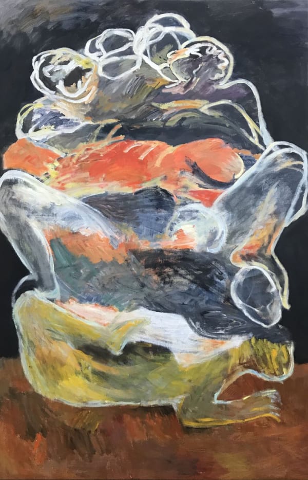 Tang Dixin