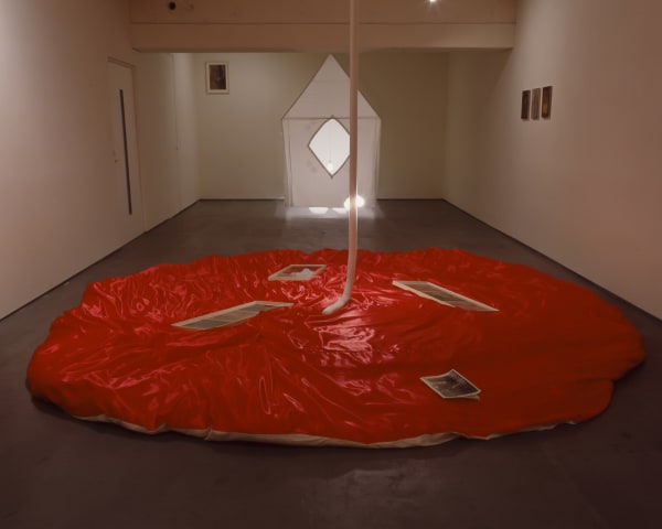How much is your Labour of Love? Yoshiko Shimada