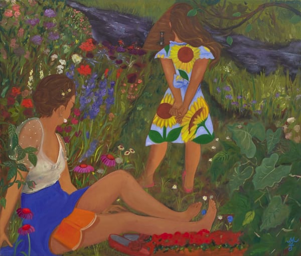 Spring