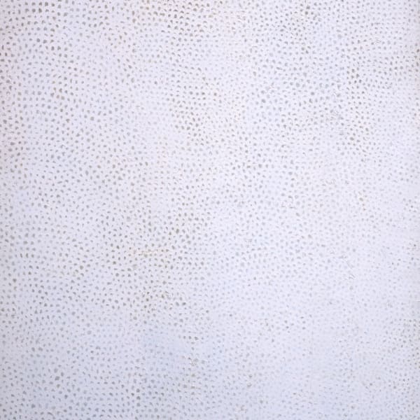 Infinity Nets (2) ＜部分＞ 1958年