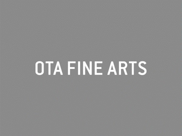 OTA FINE ARTS SHANGHAI Winter Holidays