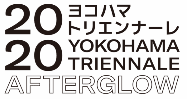 Nobuaki Takekawa, Tang Dixin, Akira the Hustler, BuBu de la Madeleine, Jong Yugyong "Yokohama Triennale - AFTERGLOW" Yokohama, Japan