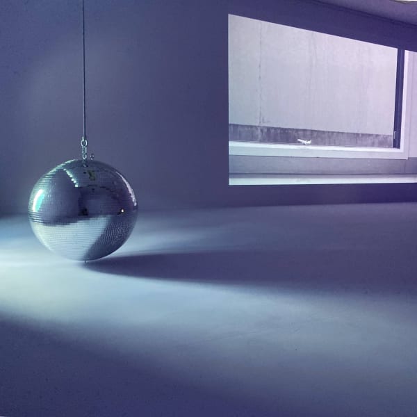 Hiraki Sawa