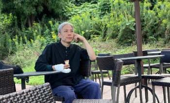 Tetsuya Umeda