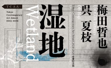 Tetsuya Umeda