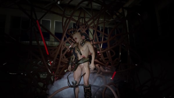 [Ota Fine Arts Tokyo] Pet Shop Guys: Lost in Tokyo Martin Goya Business