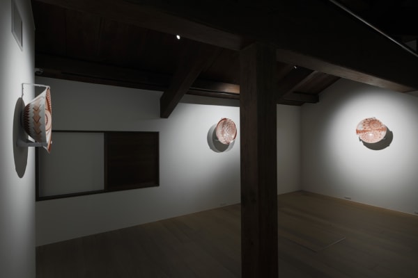 Photo: Takeru Koroda