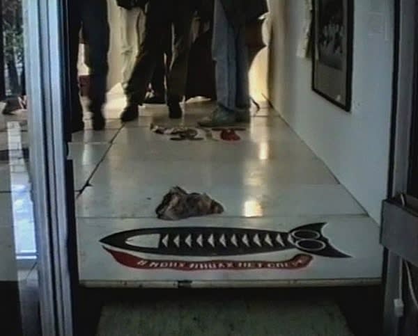 8520619244C22264775C57