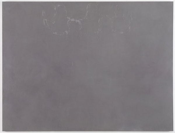 Виктор Алимпиев Несколько 3, 2010 Acrylic on canvas 190 x 250 cm