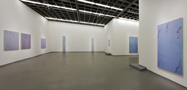 Victor Alimpiev Radiant