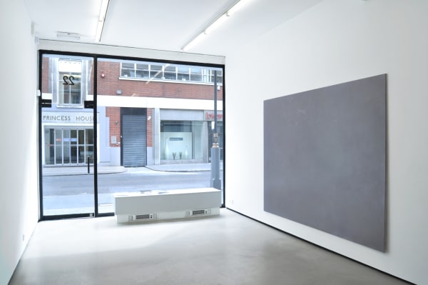 Victor Alimpiev Several