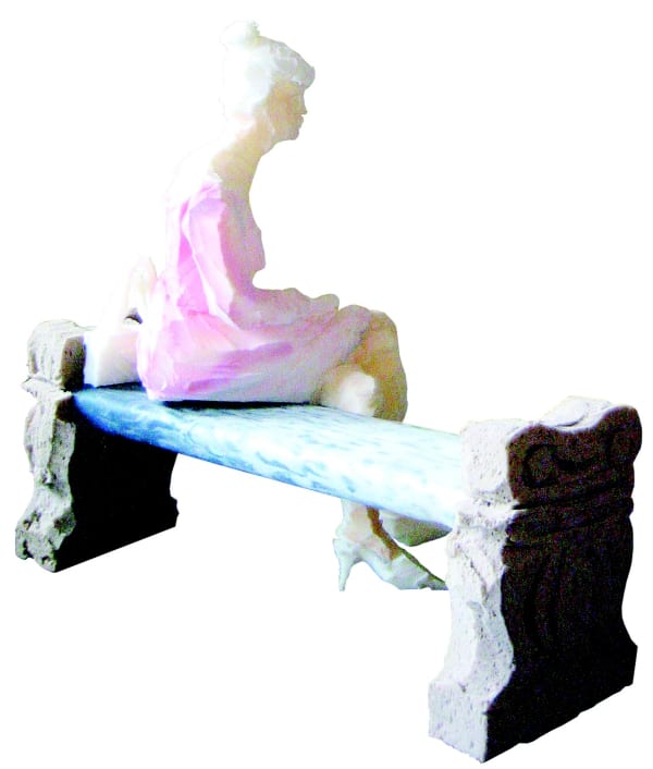 Valery Koshlyakov & POROLON (Sergey Shekhovtsov) Occupation of elite