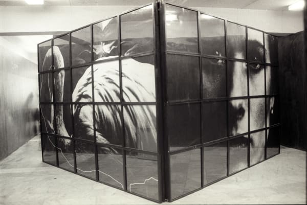 Vasilii Kravchuk Objects