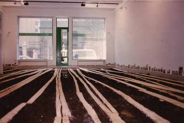 Dmitri Gutov and Tatyana Filippova The Art of Loving