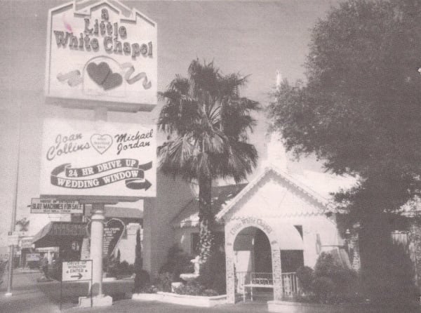 Аликс Ламберт Типичная мужская лысина