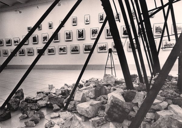 Илья Уткин Меланхолия