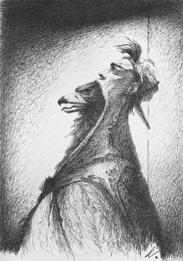 Егор Кошелев