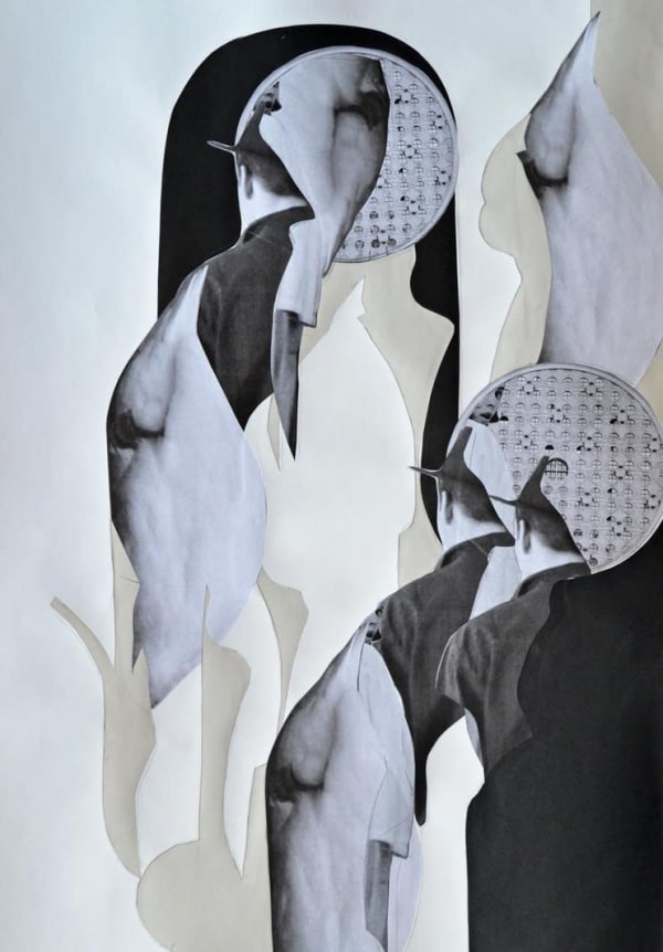 Anna Parkina
