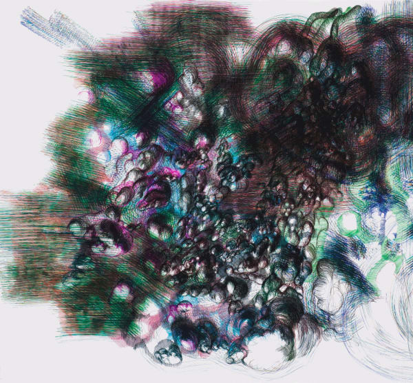 Vlad Kulkov Character's Fate