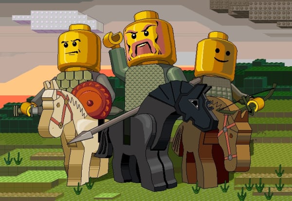 Natasha Struchkova NEW STRUCTURES