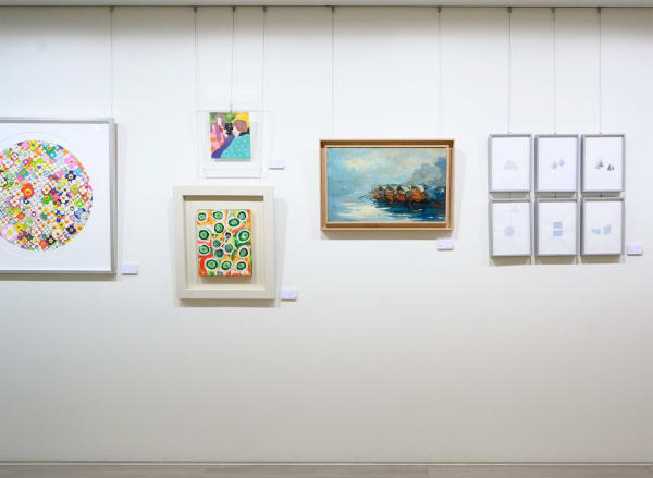 Event Aaa Fundraiser Auction 2019 2