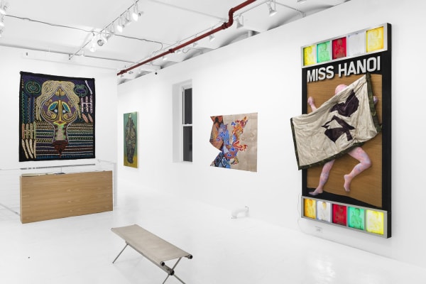 Godzilla 2024 Install 3