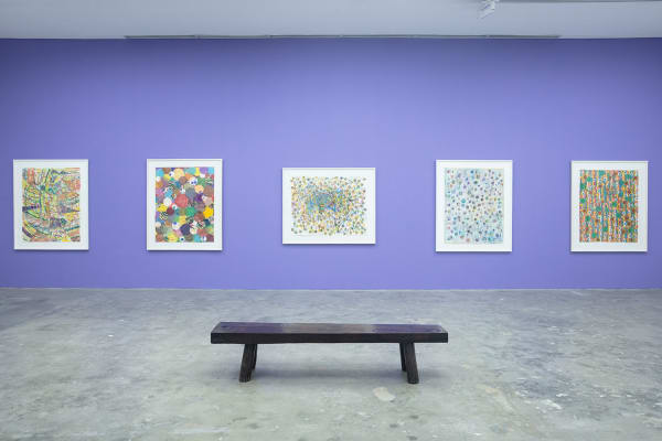 Silverlens 2024 Install 1