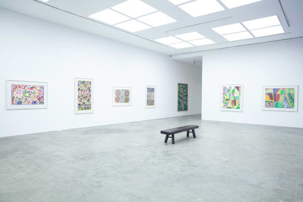 Silverlens 2024 Install 5