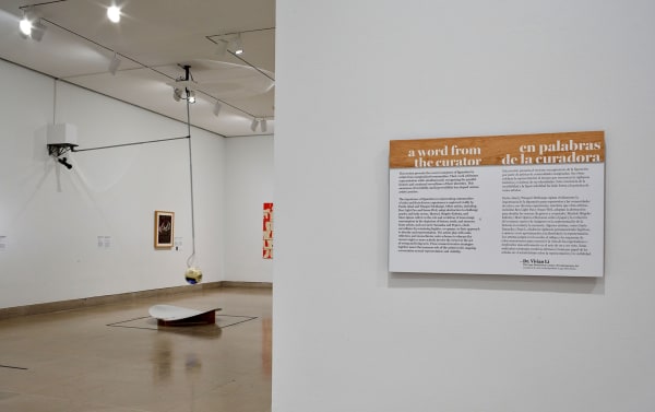 Courtesy Dallas Museum of Art