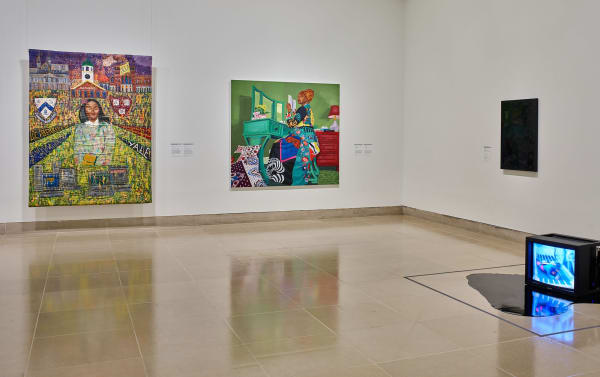 When You See Me Install 2