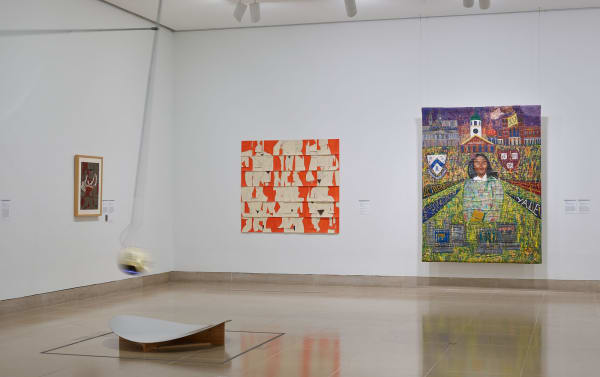 When You See Me Install 4