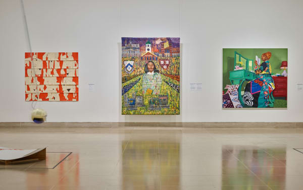 When You See Me Install 5