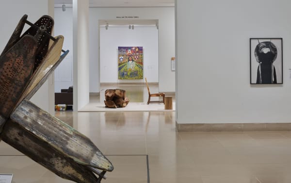 When You See Me Install 7