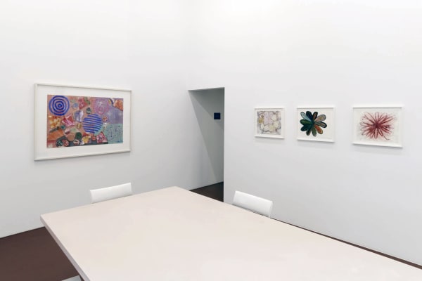 Karma International 2024 Group Install 1