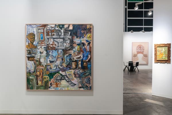 Abhk 2025 Silverlens Install 2